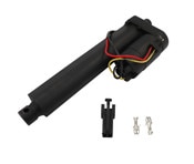 Electric Linear Actuators 2" 12V